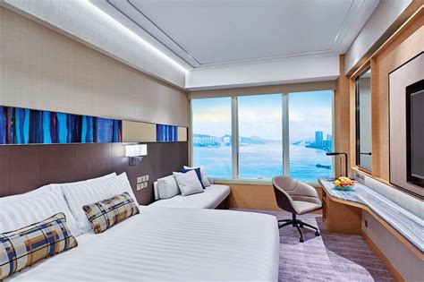 Goodrich Hotel, Kowloon: Hotel Reviews, Rooms & Prices.